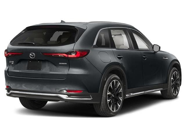 2024 Mazda CX-90 Premium image 1