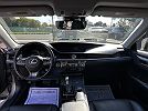 2016 Lexus ES 350 image 5
