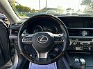 2016 Lexus ES 350 image 6