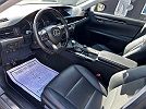 2016 Lexus ES 350 image 7