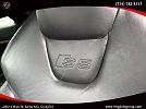 2009 Audi S5 null image 11