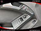 2009 Audi S5 null image 14