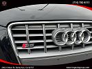 2009 Audi S5 null image 25