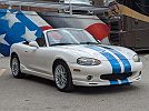 1999 Mazda Miata null image 0