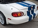 1999 Mazda Miata null image 36