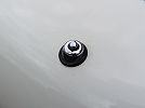 1999 Mazda Miata null image 60