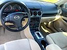 2006 Mazda Mazda6 i Sport image 16