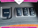 2003 Lexus GX 470 image 11