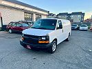 2005 Chevrolet Express 1500 image 0