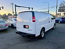 2005 Chevrolet Express 1500 image 5