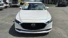 2022 Mazda Mazda3 Preferred image 8