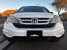 2010 Honda CR-V EX image 3