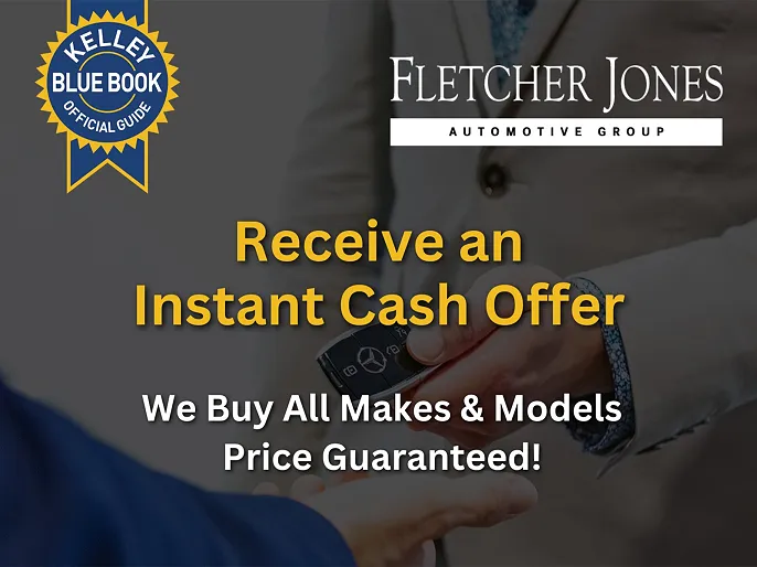 2026 Mercedes-Benz SL-Class