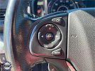 2012 Honda CR-V EXL image 12