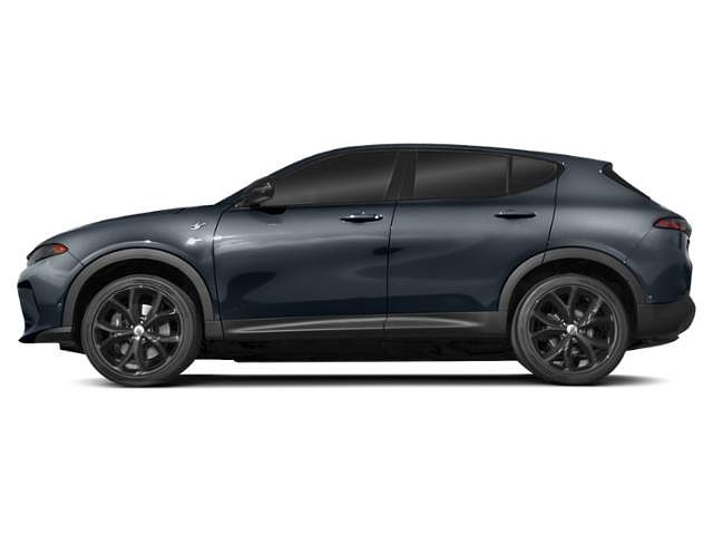 2023 Dodge Hornet