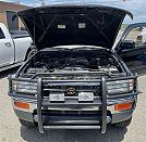 1996 Toyota 4Runner Limited Edition image 4