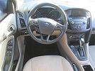 2015 Ford Focus SE image 27