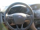 2015 Ford Focus SE image 28