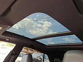2021 Audi SQ8