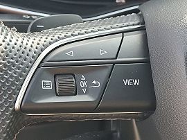 2021 Audi SQ8