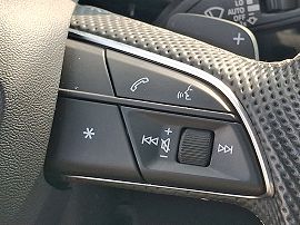 2021 Audi SQ8