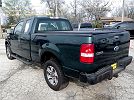 2008 Ford F-150 XL image 2