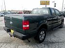 2008 Ford F-150 XL image 4