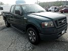 2008 Ford F-150 XL image 6