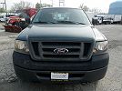 2008 Ford F-150 XL image 7
