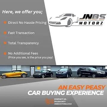 1992 Chevrolet Camaro