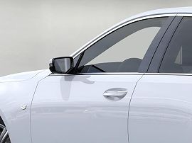 2026 Cadillac CT5