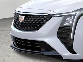 2026 Cadillac CT5