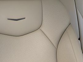 2026 Cadillac CT5