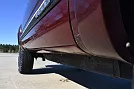 1995 Chevrolet Tahoe LS image 10