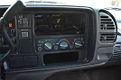 1995 Chevrolet Tahoe LS image 16