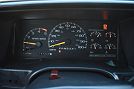 1995 Chevrolet Tahoe LS image 17