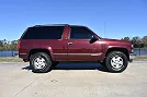 1995 Chevrolet Tahoe LS image 7