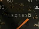 1988 Toyota Land Cruiser null image 17