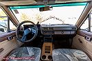 1986 Toyota Pickup Deluxe image 36