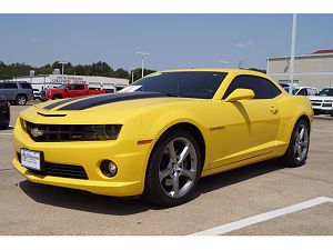 used 2010 chevrolet camaro ss for sale in desoto tx 2g1ft1ew9a9143985 used 2010 chevrolet camaro ss for sale