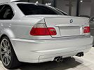 2005 BMW M3 null image 13