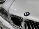 2005 BMW M3 null image 15