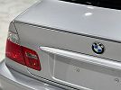 2005 BMW M3 null image 17