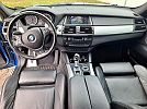 2010 BMW X6 M image 14