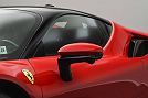 2023 Ferrari SF90 Stradale image 9