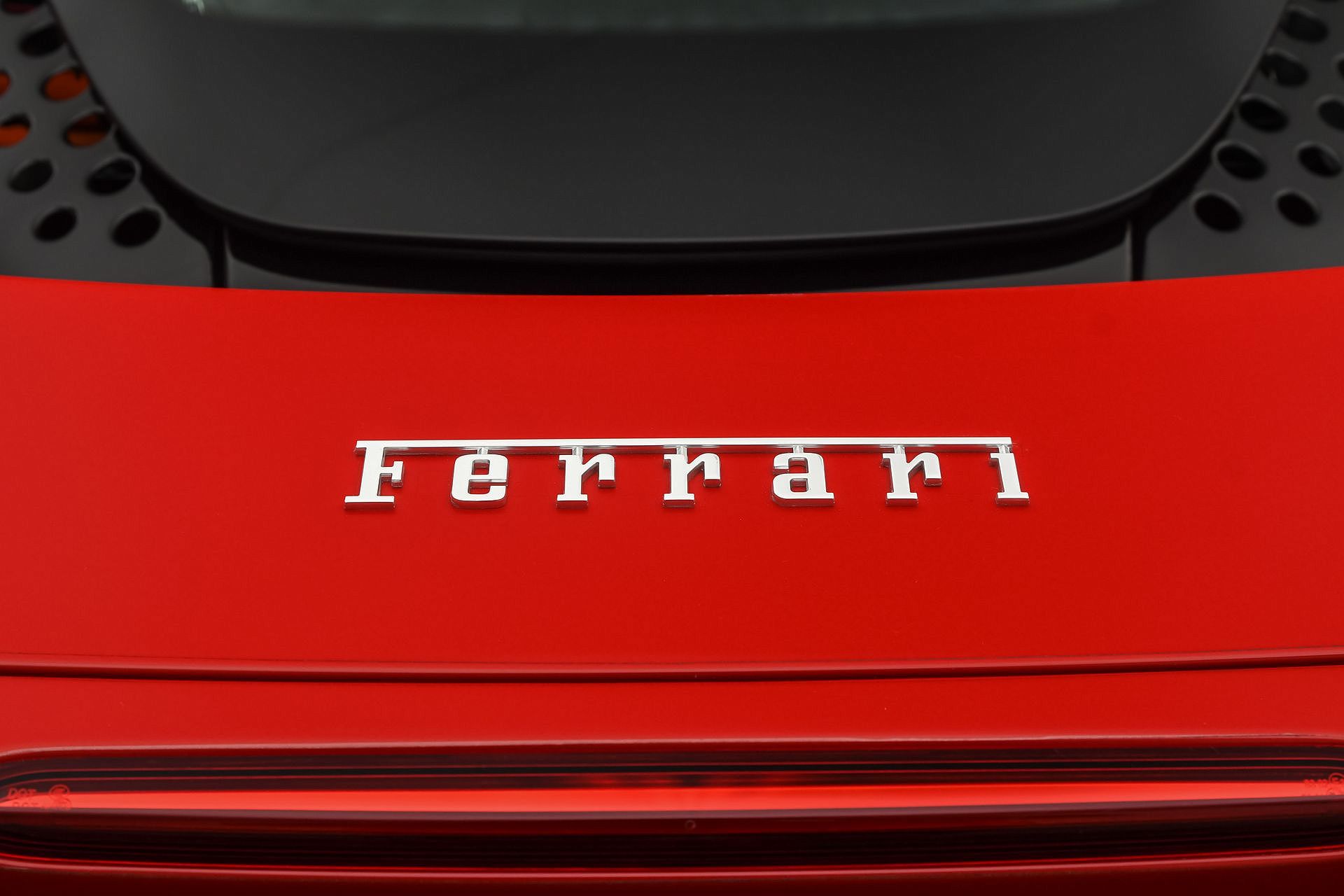 2023 Ferrari SF90 Stradale image 20