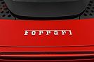 2023 Ferrari SF90 Stradale image 21