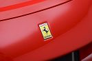 2023 Ferrari SF90 Stradale image 24
