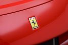 2023 Ferrari SF90 Stradale image 25