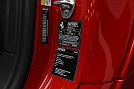 2023 Ferrari SF90 Stradale image 63